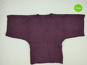 golf top: T.Y.K., Sweter damski, rozmiar M — 3