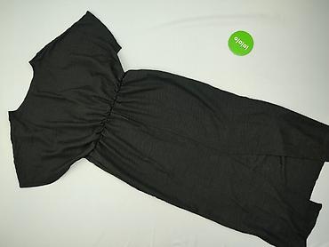 swing: Sukienka damska, rozmiar S — 3