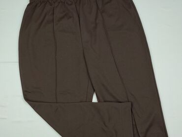 Брюки жіночі, розмір 4XL