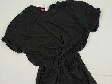 Women: Divided, Women`s T-shirt, XS (EU 34)