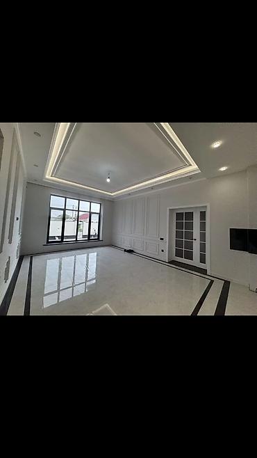 чокморова молодая гвардия: 6 комнат, 420 м², 5 соток, Джал — 2