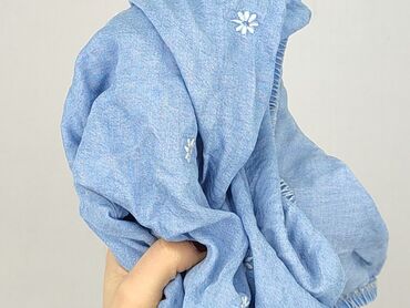 Bluzki: Sinsay, Bluzka damska, 2XS — 10