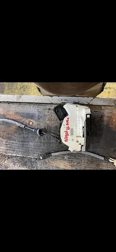 swiss tools imbus: GOLF 7 DELOVI BRAVA VRATA ZADNJA LEVA 5K4839015Q | Audi vagen delovi — 4