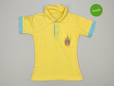 polo s: Damska koszulka polo, rozmiar S — 2