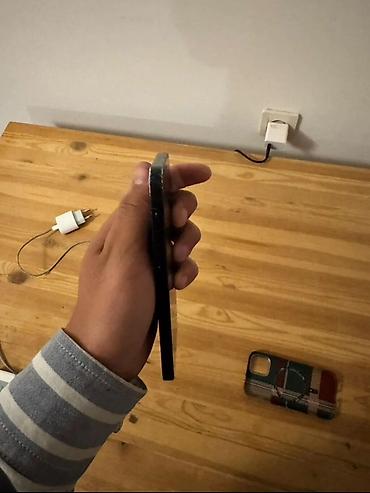 iphone 12 реплика: IPhone 12, черный -цена для привлечения внимание ТОЛЬКО Обмен Все — 1