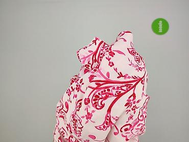bluzka c: George, Bluzka damska, rozmiar 6XL — 7