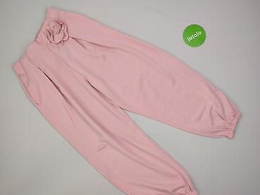 superstar 20: Spodnie dresowe damskie, rozmiar One size — 2