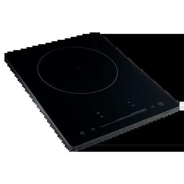 maticne ploce za lg televizore: Brand: Gorenje Model: Indukcioni rešo Gorenje ICR 2000 SP Cena: 7000
