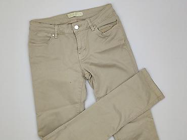 zara 11: Zara, Jeansy damskie, rozmiar S — 1