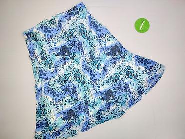 parasolka: EWM, Spódnica damska, rozmiar 3XL — 2