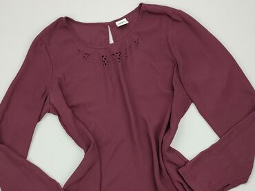 strefa mody bluzki: Bluzka Damska, Vero Moda, M, stan - Dobry