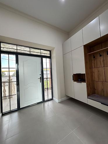 green city: 6 комнат и более, 330 м², 7 соток, Кок-Джар, Собственник — 9