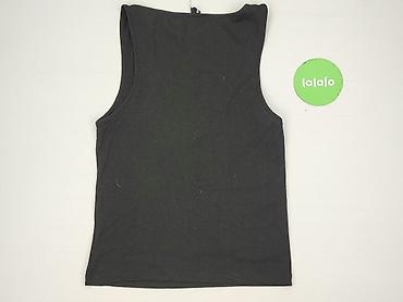 tk maxx formula 1: Stussy, Top damski, rozmiar XL — 3