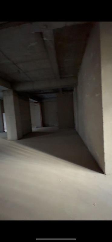 сниму офис в аренду бишкек: Сдаю Офис целиком: 157 м², В жилом комплексе, Без ремонта — 8