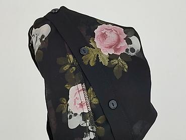 primark 2xs: H&M, Koszula damska, rozmiar 2XS — 7