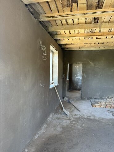 Штукатурка, шпаклевка: Штукатурка стен Больше 6 лет опыта — 8