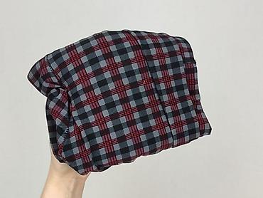 zmistuo: Spodnie materiałowe damskie, rozmiar XL — 7