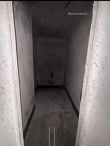 55: 1 комната, 41 м², Тунгуч мкр Элитка, 6 этаж, ПСО (под самоотделку) — 5