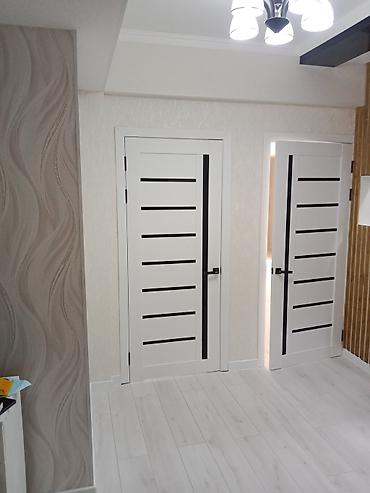 Другие виды отделочных работ: Ремонт под ключ,квартиры,дома,бани,навесы.Опыт работы более 20 лет,все — 31