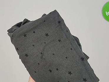 atari koszulka: Tally Weijl, T-shirt damski, rozmiar XS — 8