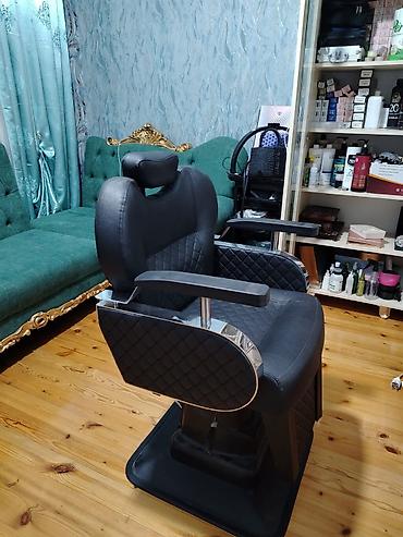 reyka satisi: TƏCİLİ SALON ƏŞYALARI SATILIR: Salon kreslo 850 manat. Maştağa (1233) — 1