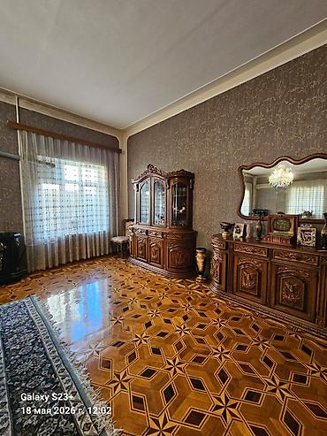 ucuz ev: 10 otaq, 377 kv. m, Yeni təmirli — 4