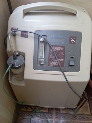 посудомоечная машина купить в бишкеке: Дыхательный конденсатор б/у 5000 сом работает, на запчасти . Коляска