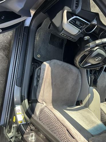 тойота ист акпп: Toyota Camry: 2018 г., 2.5 л, Автомат, Бензин, Седан — 9