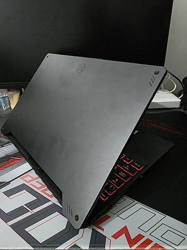 3050: Игровой, Б/у, AMD Ryzen 5 — 4