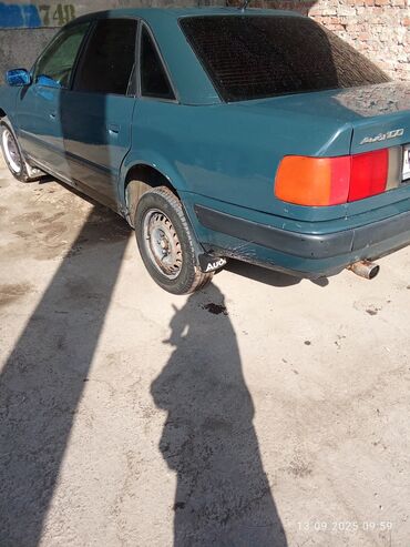 моторчик печки хонда фит: Audi S4: 1992 г., 2 л, Механика, Бензин, Седан