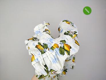 top lafa: Lindex, Sukienka damska, rozmiar 2XL — 7