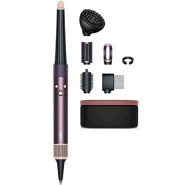3d printer qiyməti: Dyson HS08 Airwrap Jasper Plum Multistayler Dyson HS08 Airwrap Jasper — 1