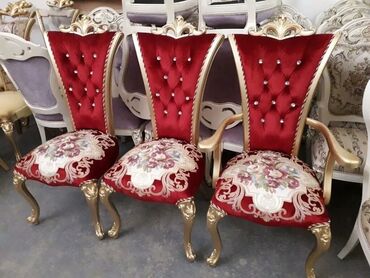 Stullar: Restovrasiyasi mebil tamir vapçat var — 5