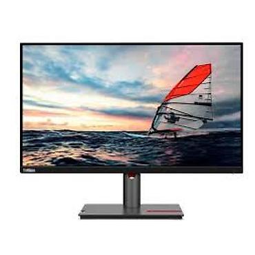 oyuncu komputer: Lenovo ThinkVision P25i-30 (MPN: 63F4MAT1EU) – 24.5″ Full HD IPS — 3