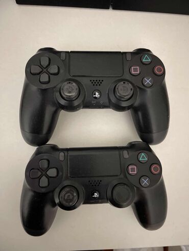 сколько стоит плейстейшен 4 цена: Игровая приставка Sony PlayStation 4 в черном цвете. Модель PS4