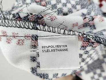 vera shop: Vera & Lucy, Sukienka damska, rozmiar L — 5