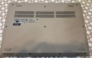 Lenovo: İdeal veziyetdedir çox çox az işlenib — 8