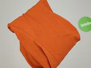 esmara tshirt: T-shirt damski, rozmiar S — 5