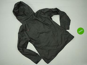 name it softshell: Kurtka przejściowa damska, rozmiar M — 3