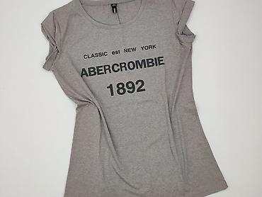 koszulki tex: T-shirt damski, rozmiar M — 1