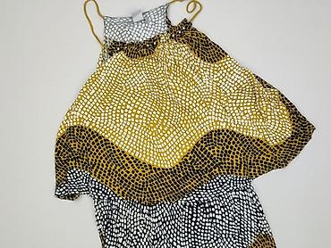 tk maxx pl: H&M, Sukienka damska, rozmiar M — 1