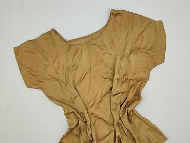 ecco outlet pl: Bluzka damska, rozmiar 4XL — 1