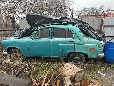 Другие автомобили: Продаю срочно срочно — 8