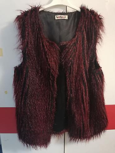 Sviterlər: Подходит на 40-42. Bir az qarın olan adama çox gəşəng — 16