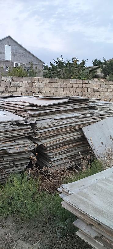 linolyum qiymeti: 1 dəfə istifadə olunmuş 17 ilk diktlər Yaxşi vəziyyətdə, pol altına Kv — 8