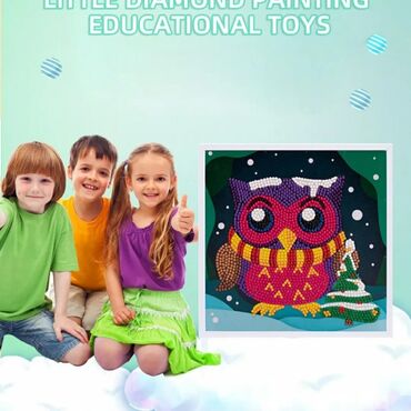 Şəkillər, tablolar: ENDİRİM 14❌5azn. Cizgi film dizaynılı qaşlarla bəzədilmiş -da lalafo.az — 9 Şəkillər, tablolar: ENDİRİM 14❌5azn. Cizgi film dizaynılı qaşlarla bəzədilmiş — 9