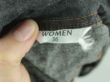 Koszule: Koszula damska, rozmiar S — 8