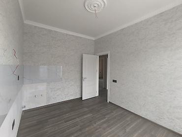 kənd evləri: 6 otaqlı, 1 kv. m, Yeni təmirli — 9