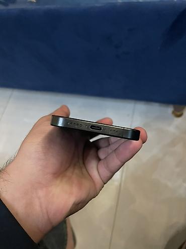 ipad min 5: IPhone 15 Pro, Qara, Face ID — 3
