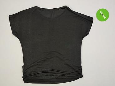 top: Top Secret, Bluzka damska, rozmiar M — 3